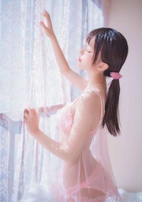 天赋异禀北极星免费观看_高清电视剧观看