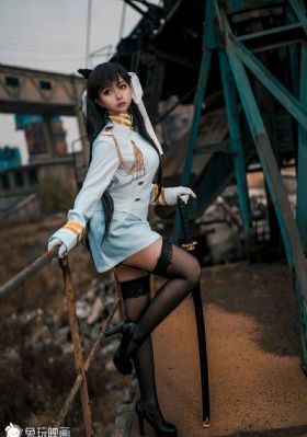 腐女网_在线观看完整视频大全