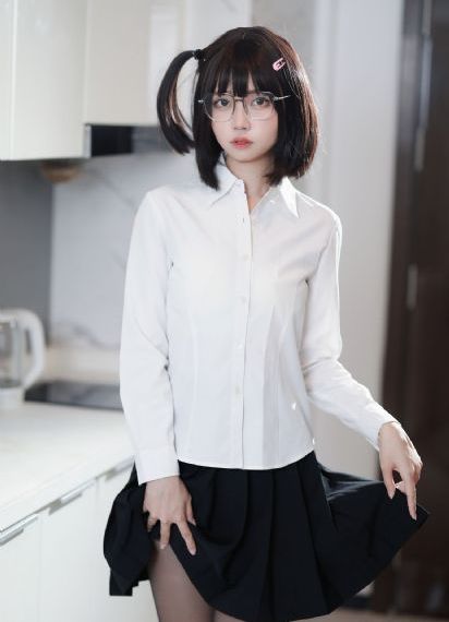 爱妾电影_高清免费在线播放