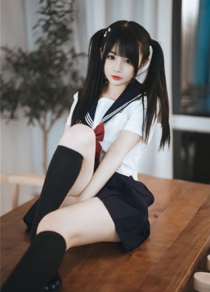 9060理论片_1080P在线观看