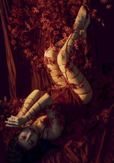 瑜伽少女完整版电影_免费手机观看