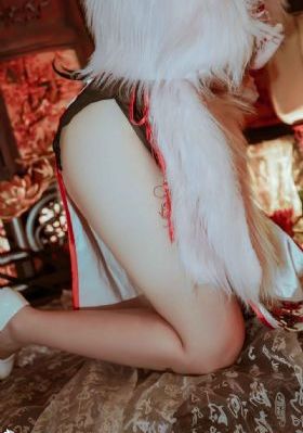魔发精灵3免费观看_国产剧免费电视剧