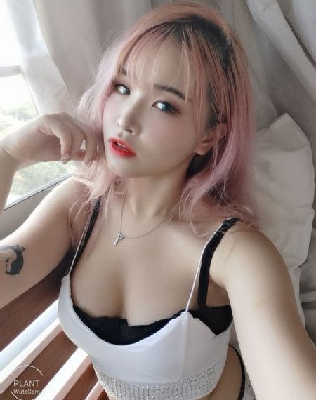 快乐在出发第一季在线观看完整版_HD神马影院手机在线
