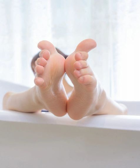 4个少妇按摩记_1080P在线手机播放