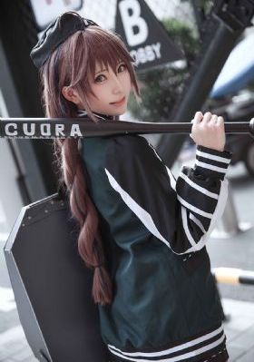 百妖谱第四季_蓝光高清完整版播放