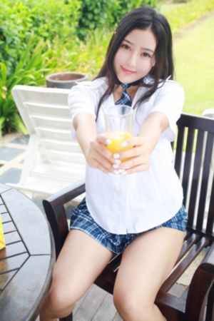 人皮客栈第二部_1080P高清迅雷在线观看