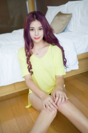 韩国伦理片妈妈的朋友2_BD韩语在线播放