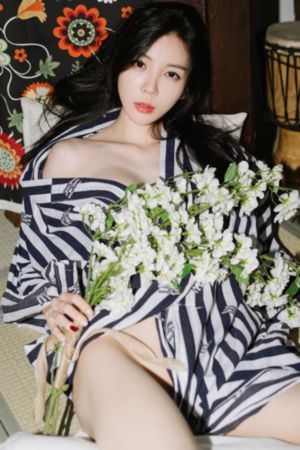 good手机电影_BD英语高清视频播放