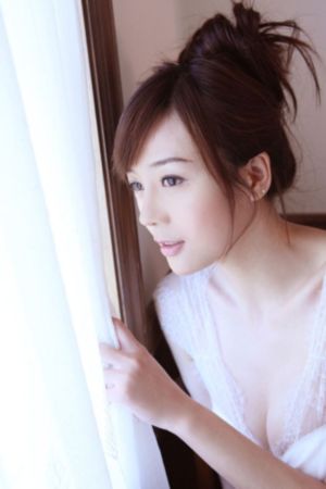 结束和开始_BD英语神马影院手机在线