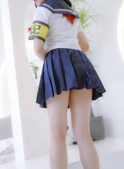 我的好妈妈4_蓝光电影全集观看