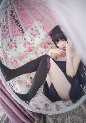 《妻子》在线观看免费韩剧全集_蓝光动漫免费观看