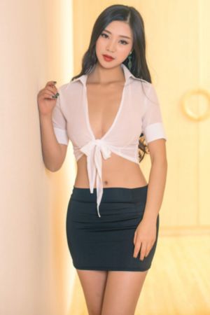 姑娘五完整版在线观看_BD英语在线视频播放