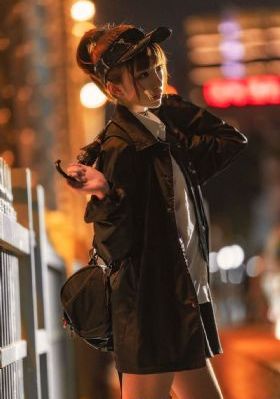 我们天上见 电影_神马电影免费观看