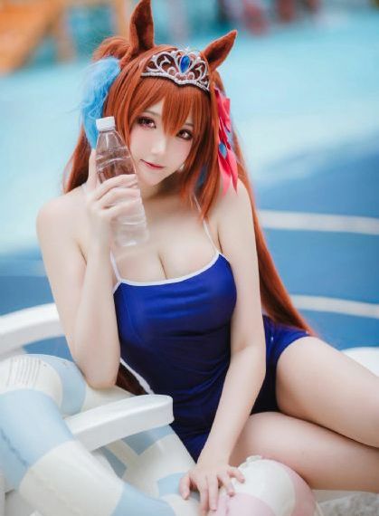 《完美世界》在线观看_国产在线视频