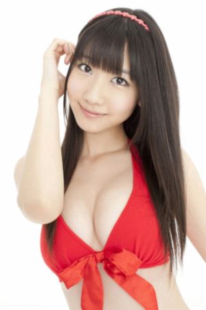 密桃电影_DVD免费观看电视剧