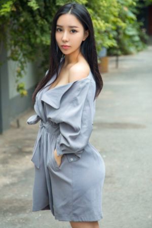 小泽玛利亚在线_1080完整版观看