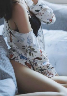 弟弟的女友们_4K免费观看韩国