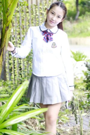 从指尖传出真挚的热情完整版_BD在线手机播放