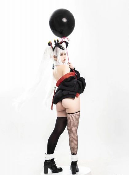 红心女王_DVD韩国电影在线观看