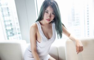 风情艳主最新调教—vk_HD动漫免费观看