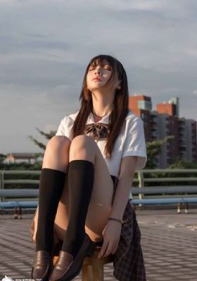 剑起风云动漫免费观看_在线观看完整版电影在线观看