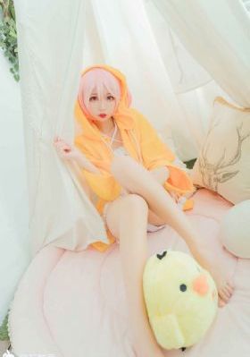 冰雪奇缘2免费观看完整版_BD在线手机播放
