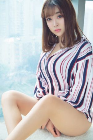 张丽vs黑人正在播放_BD韩语完整版观看