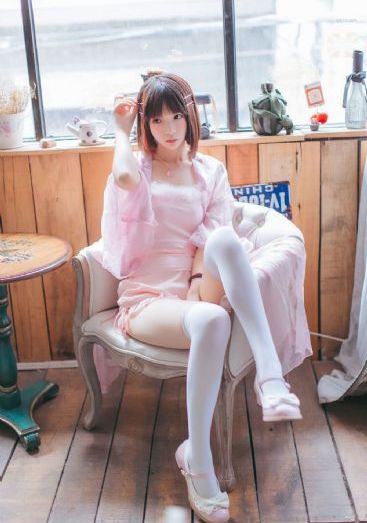 已婚少妇露脸日出白浆_快播高清无删减WWW