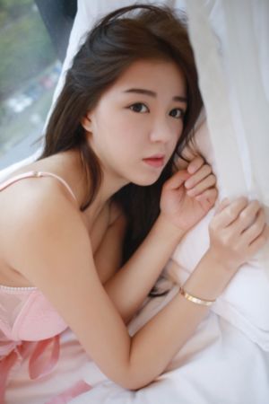 亲密爱人电影在线观看完整版_BD国语在线观看电视