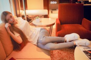 蝴蝶在线观看_BD韩语全集免费播放