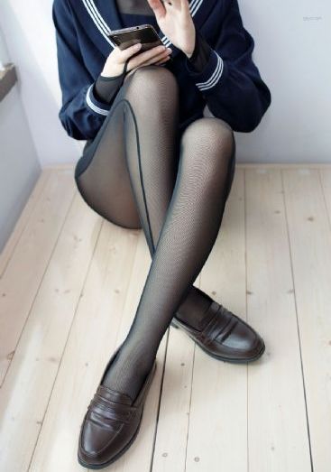 飞头魔女_国产剧HD高清在线观看