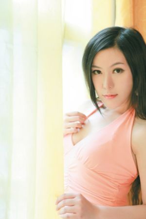 按摩室女大学生_超清免费观看超清