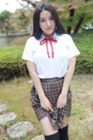 美女免费在线视频_BD韩语电影全集观看