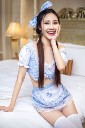 种地吧第一季50期免费播放_BD英语电影在线观看