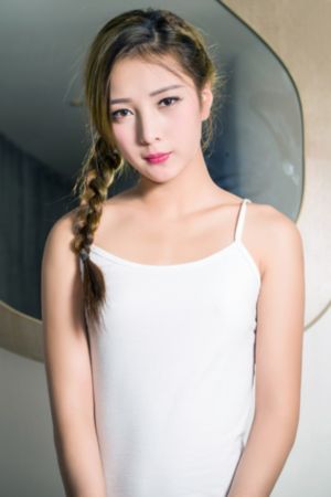 韩国电影按摩女_DVD神马影院在线