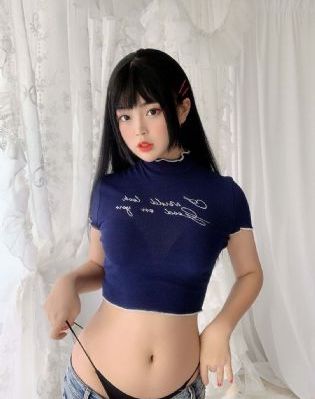 逆行人生电影免费观看_国产剧高清电影在线