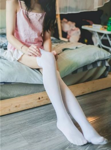 密桃社_BD韩语高清在线