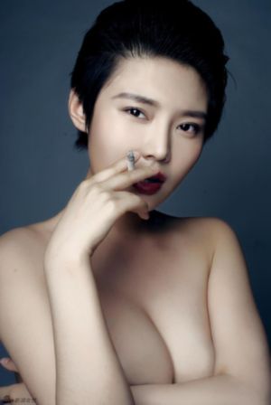 心动的信号第四季免费观看完整版_在线电影免费观看