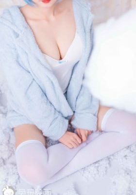 生殖按摩无删减版_正片免费观看