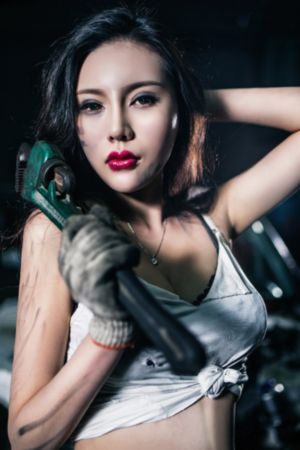 小柔的羞辱日记1一15视频_高清电影全集观看