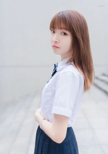 大江大河第3部48集在线观看_DVD手机在线看