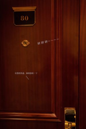 原始生活21天第二季消码版_蓝光完整版观看