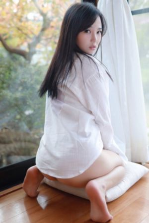 后宫动漫大全网址_1080电影在线看