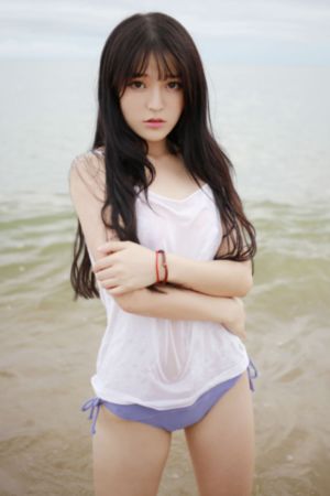 8x8x海外华人在线观看_高清完整版免费全集免费观看