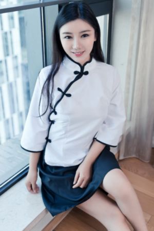 欧美色电影_影视大全视频