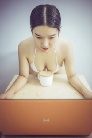 与你在世界终结之日_720在线观看视频