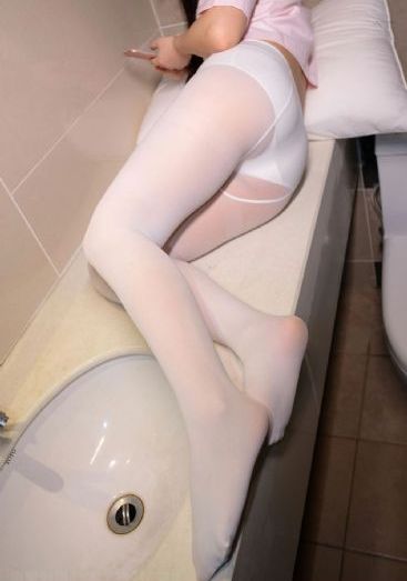 加勒比高清码在线_超清免费观看最新
