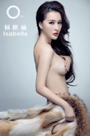 外遇3_DVD完整在线观看