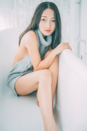 向她逆光而来 电视剧_1080P最新电影在线观看