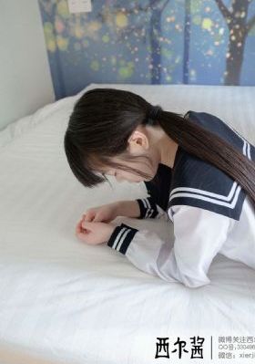 《我爱你》电影在线观看_英文版字幕
